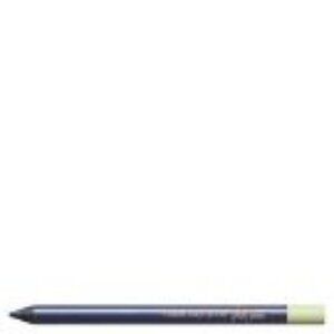 Pixi By Petra Endless Silky Eye Pen
